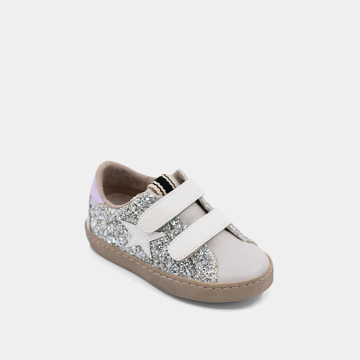 Sunny Mini Sneaker