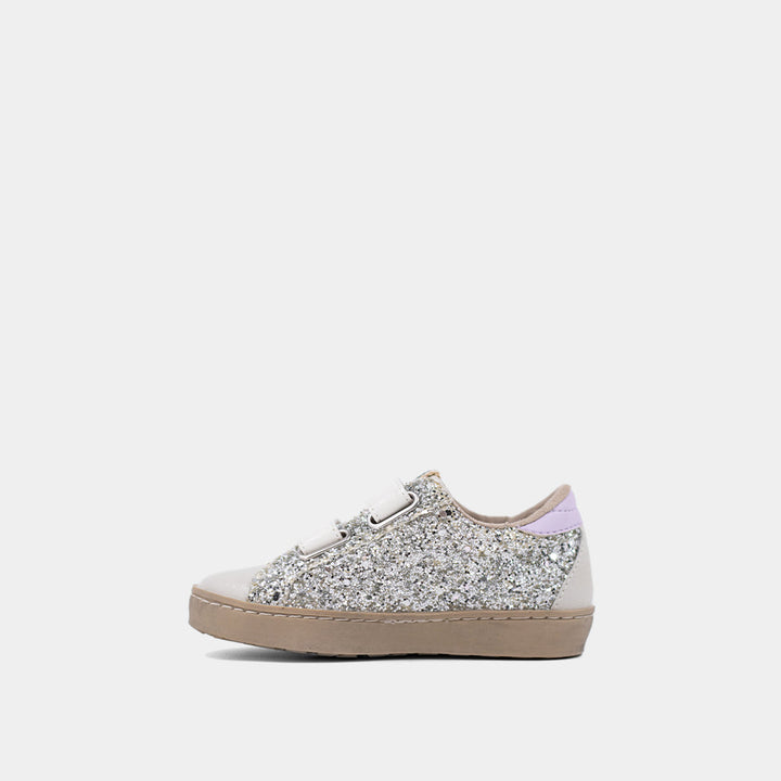 Sunny Mini Sneaker