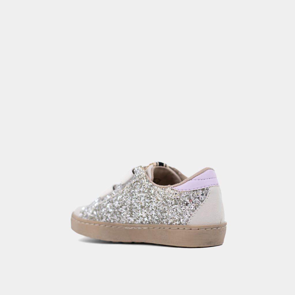 Sunny Mini Sneaker
