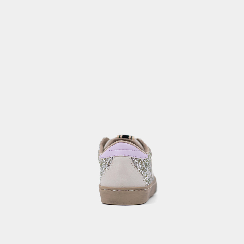 Sunny Mini Sneaker