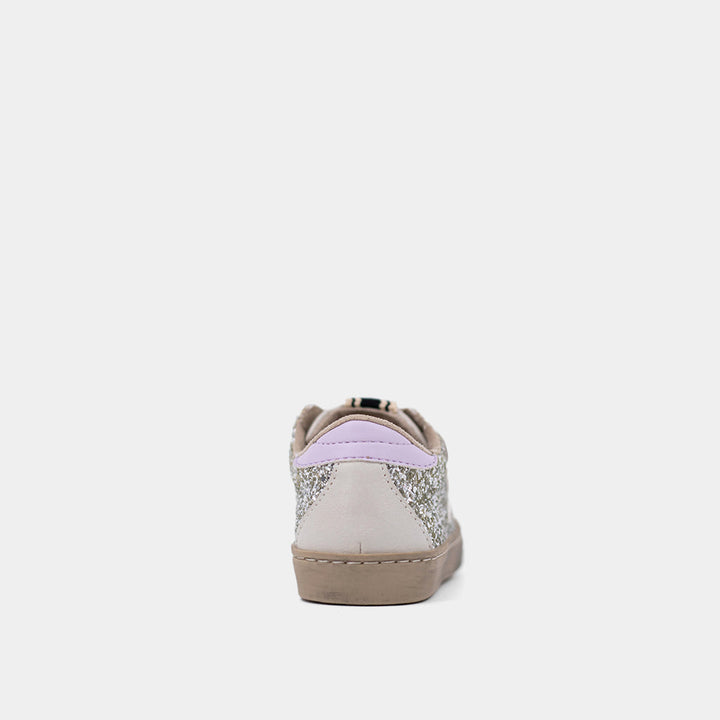 Sunny Mini Sneaker