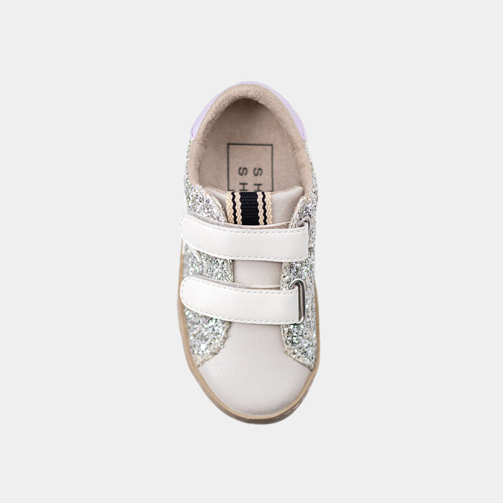 Sunny Mini Sneaker