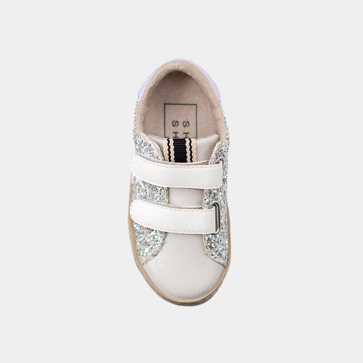 Sunny Mini Sneaker