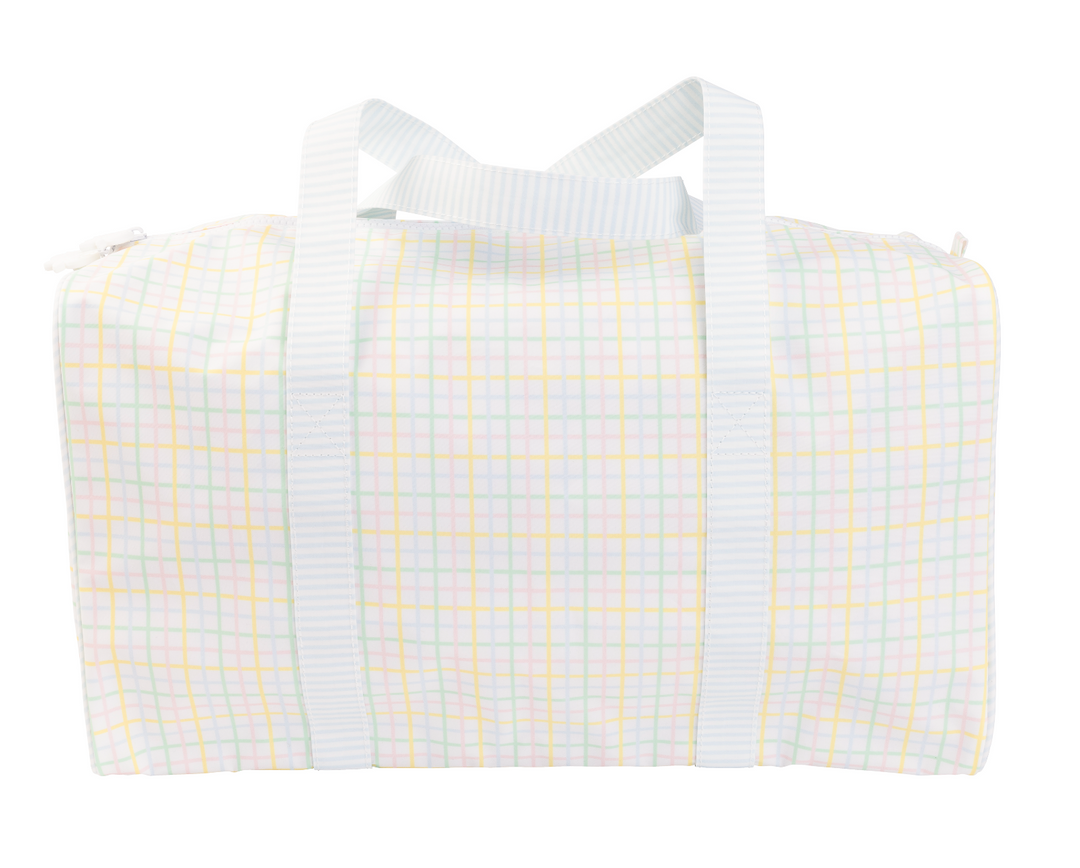 Duffle Bag