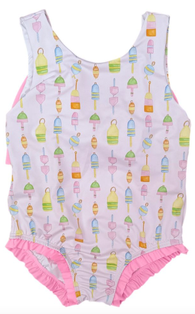 Lottie Swim