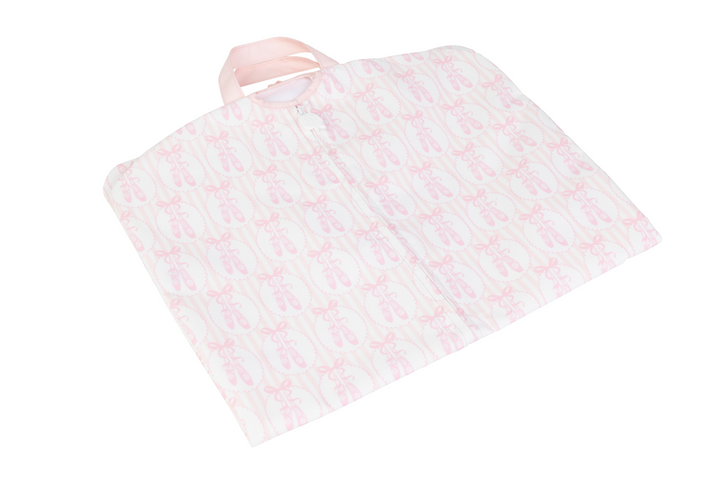 Garmet Bag
