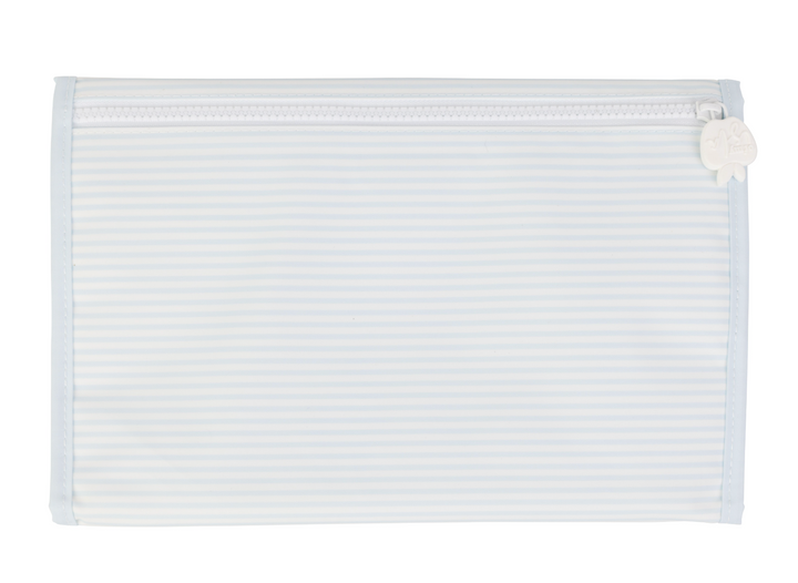 Changing Pad