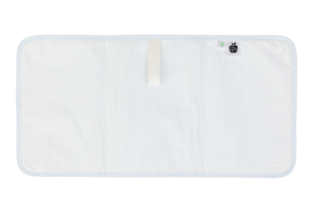 Changing Pad