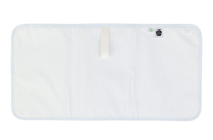 Changing Pad