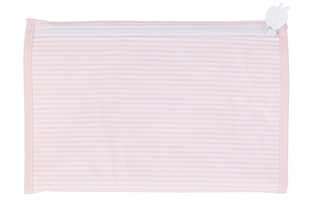 Changing Pad
