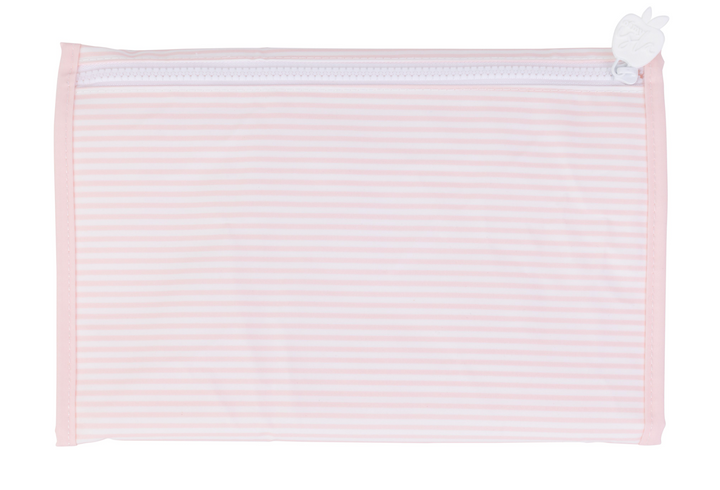Changing Pad