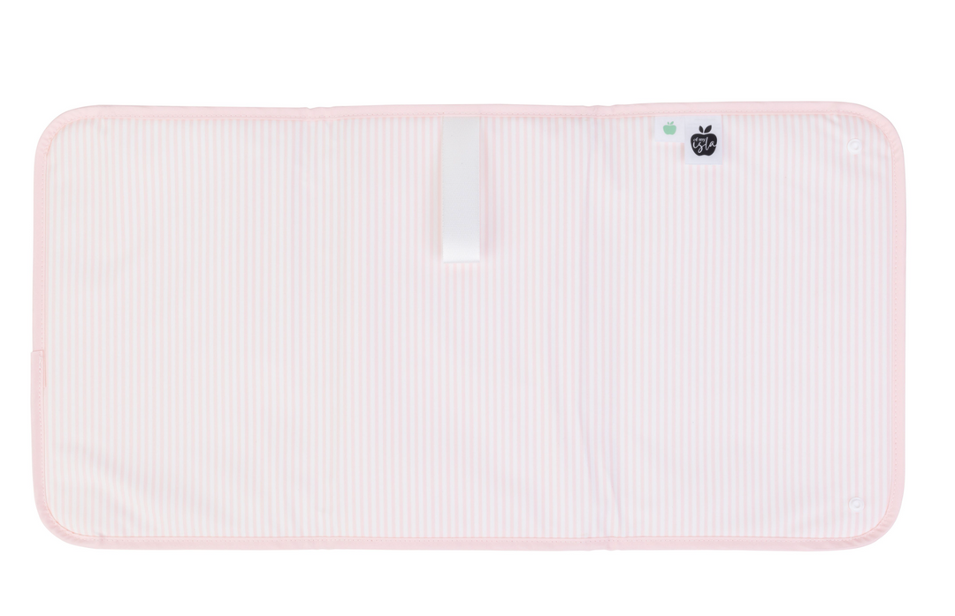 Changing Pad