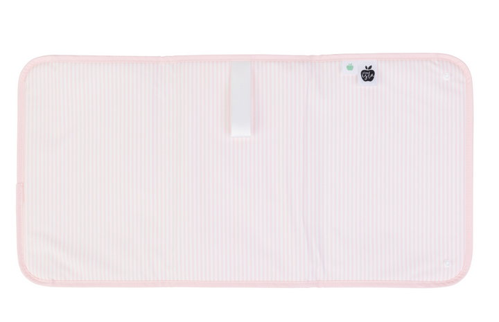 Changing Pad