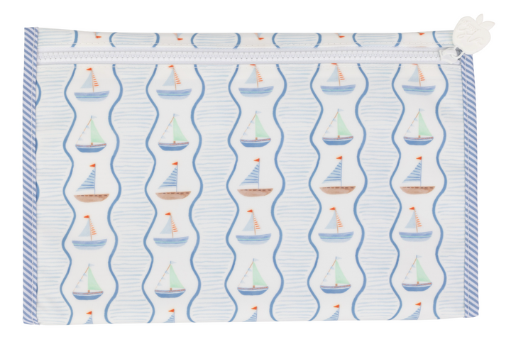 Changing Pad
