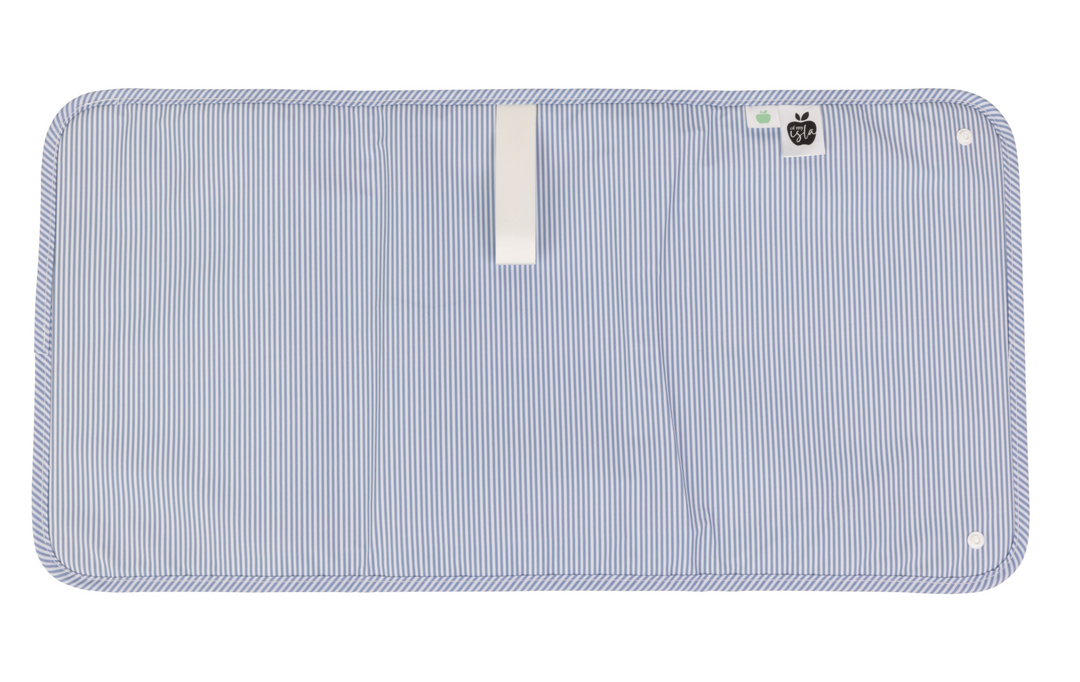 Changing Pad