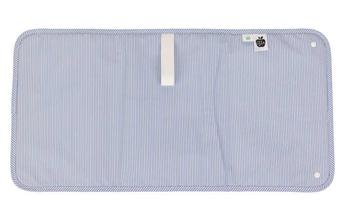 Changing Pad