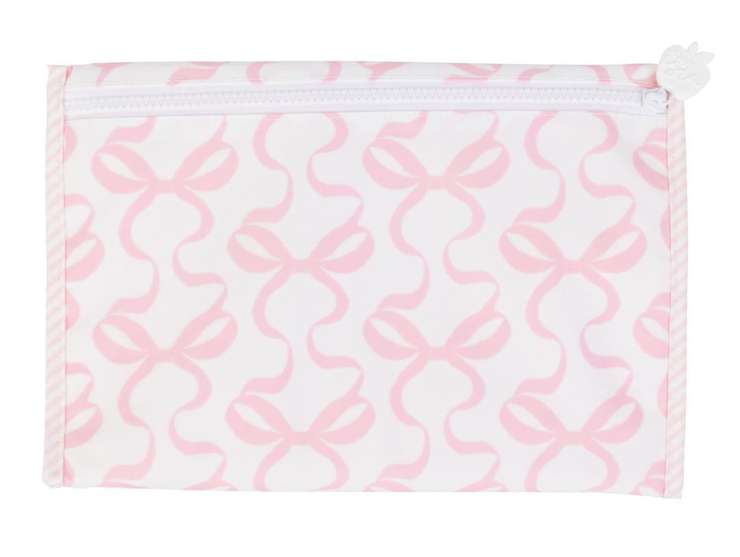 Changing Pad