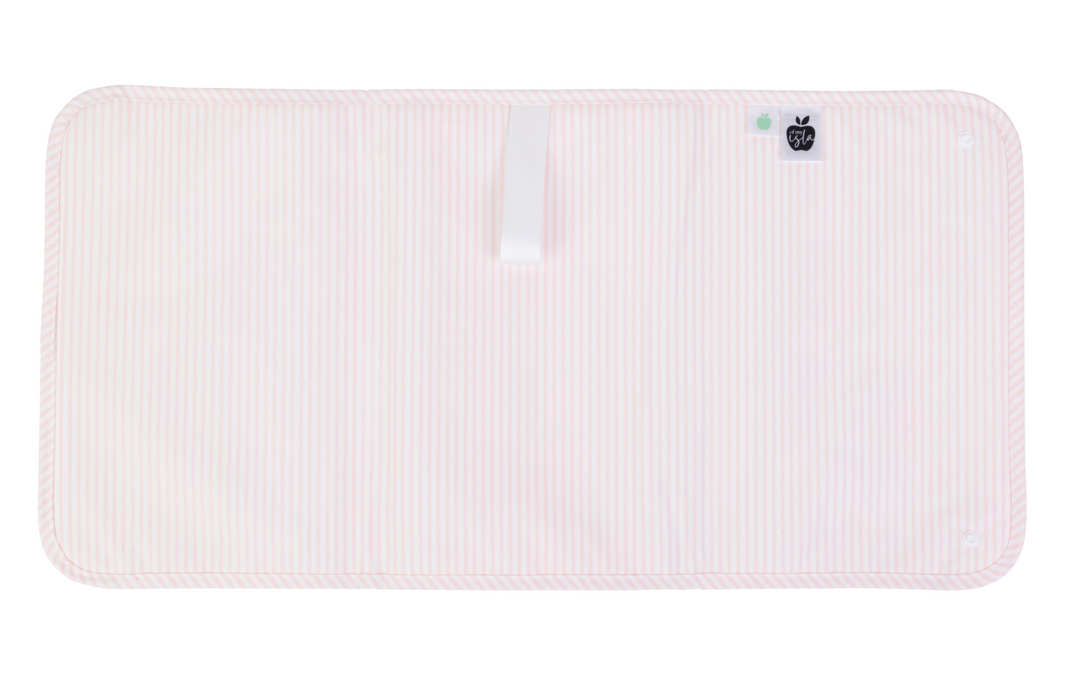 Changing Pad