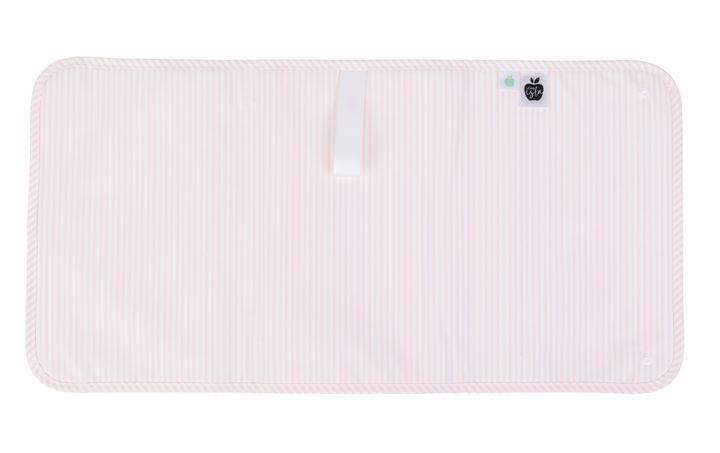 Changing Pad