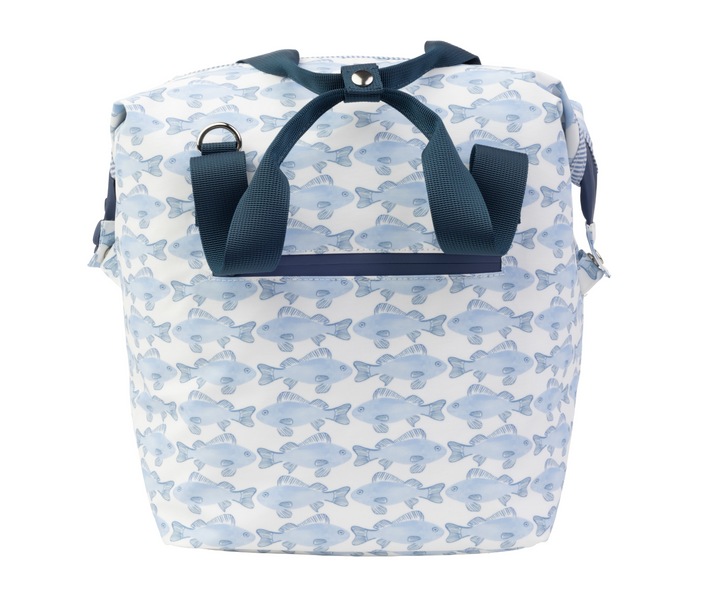 Cooler Bag