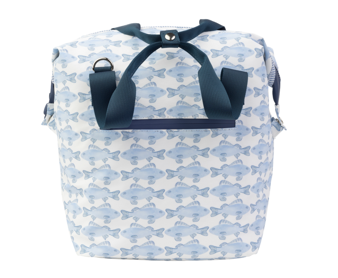 Cooler Bag