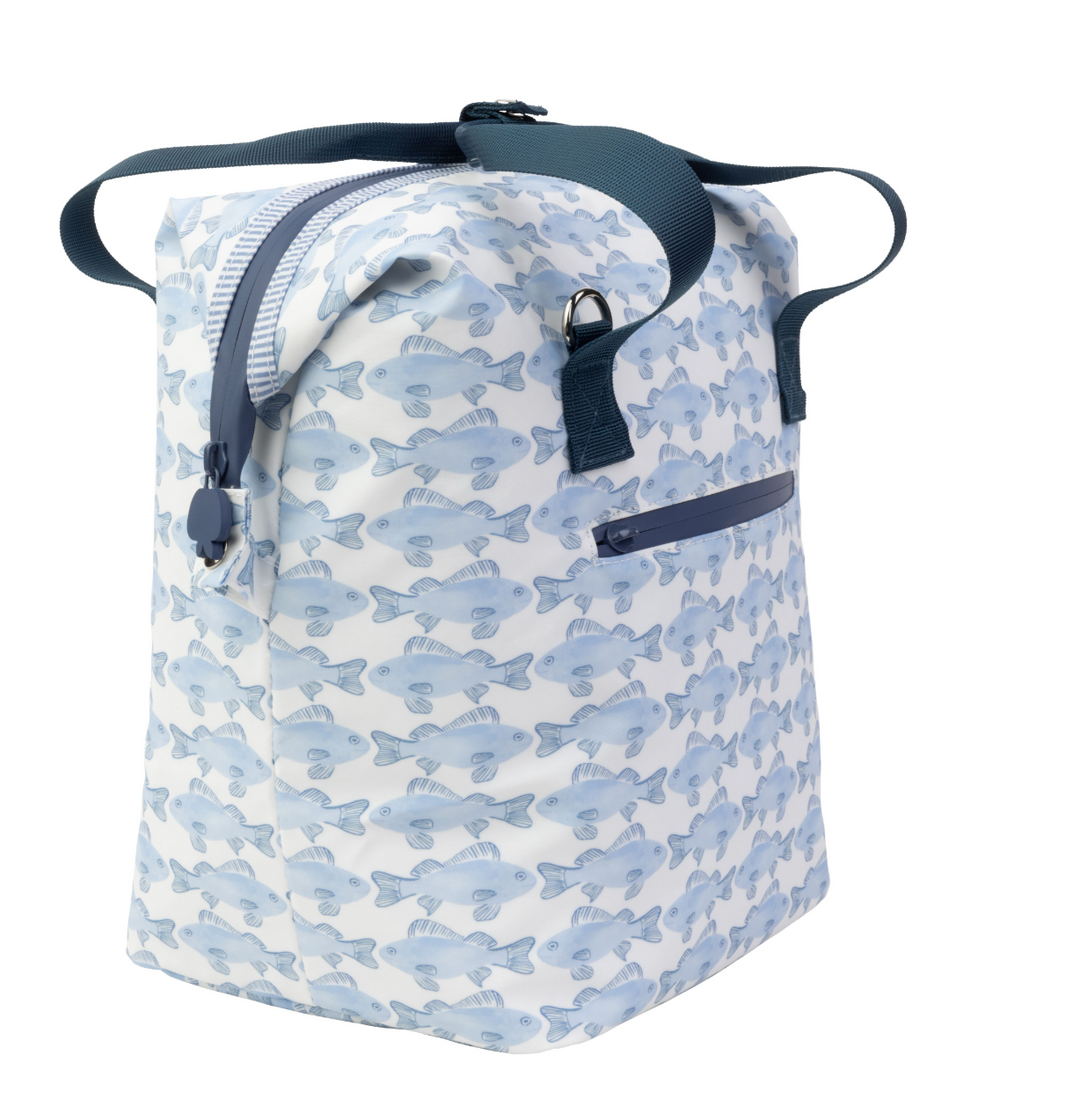 Cooler Bag