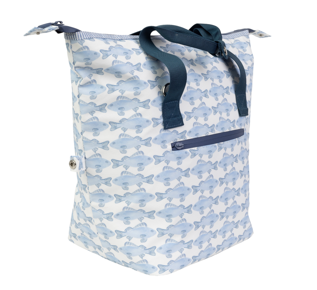 Cooler Bag