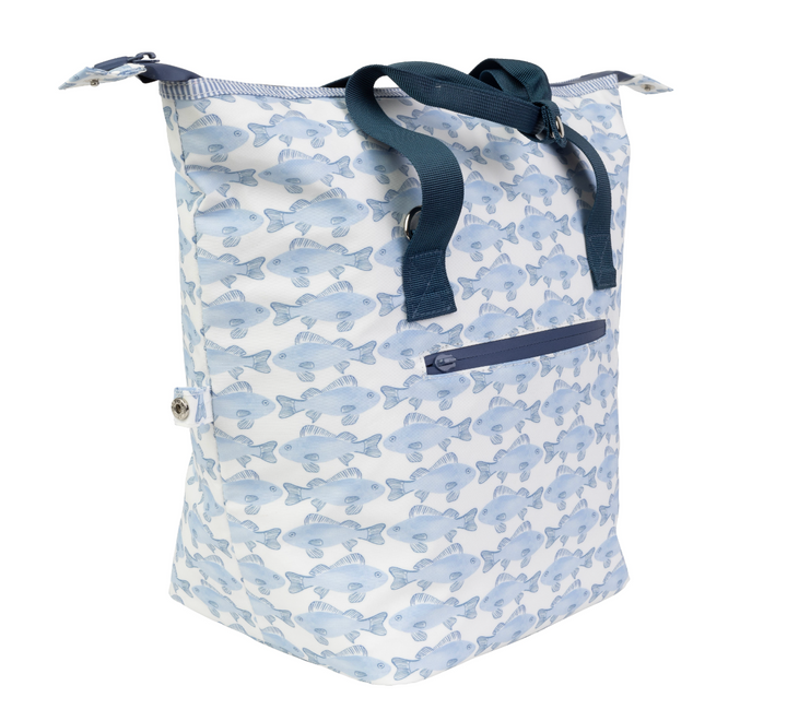 Cooler Bag