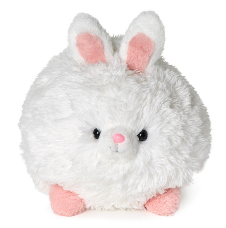 Snuggle Puff