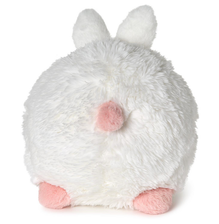 Snuggle Puff