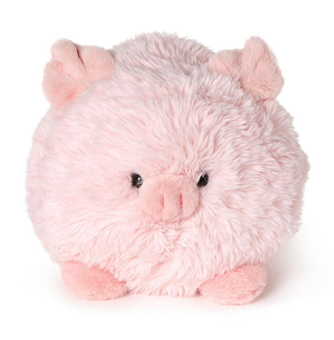 Snuggle Puff