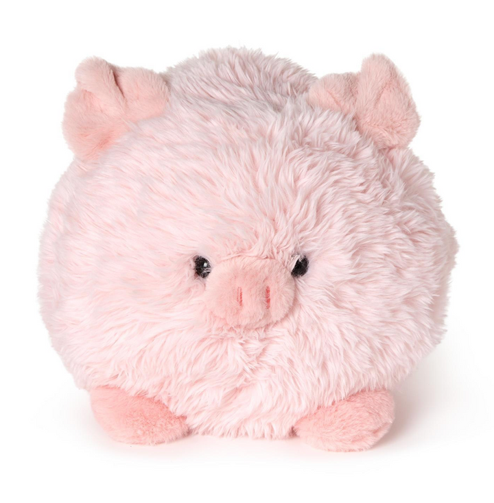 Snuggle Puff