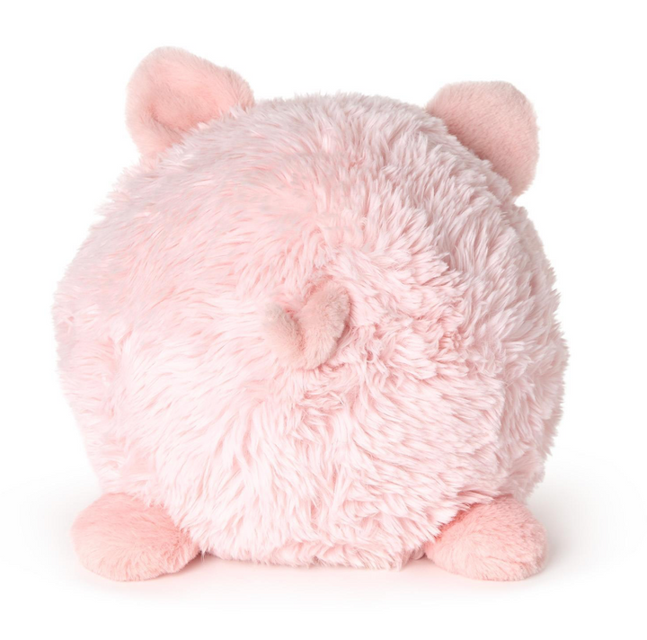Snuggle Puff