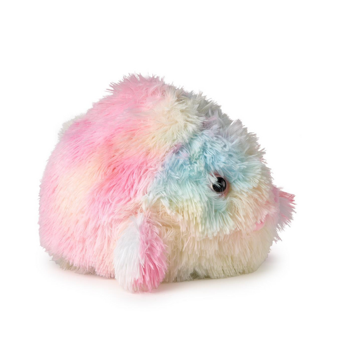 Snuggle Puff