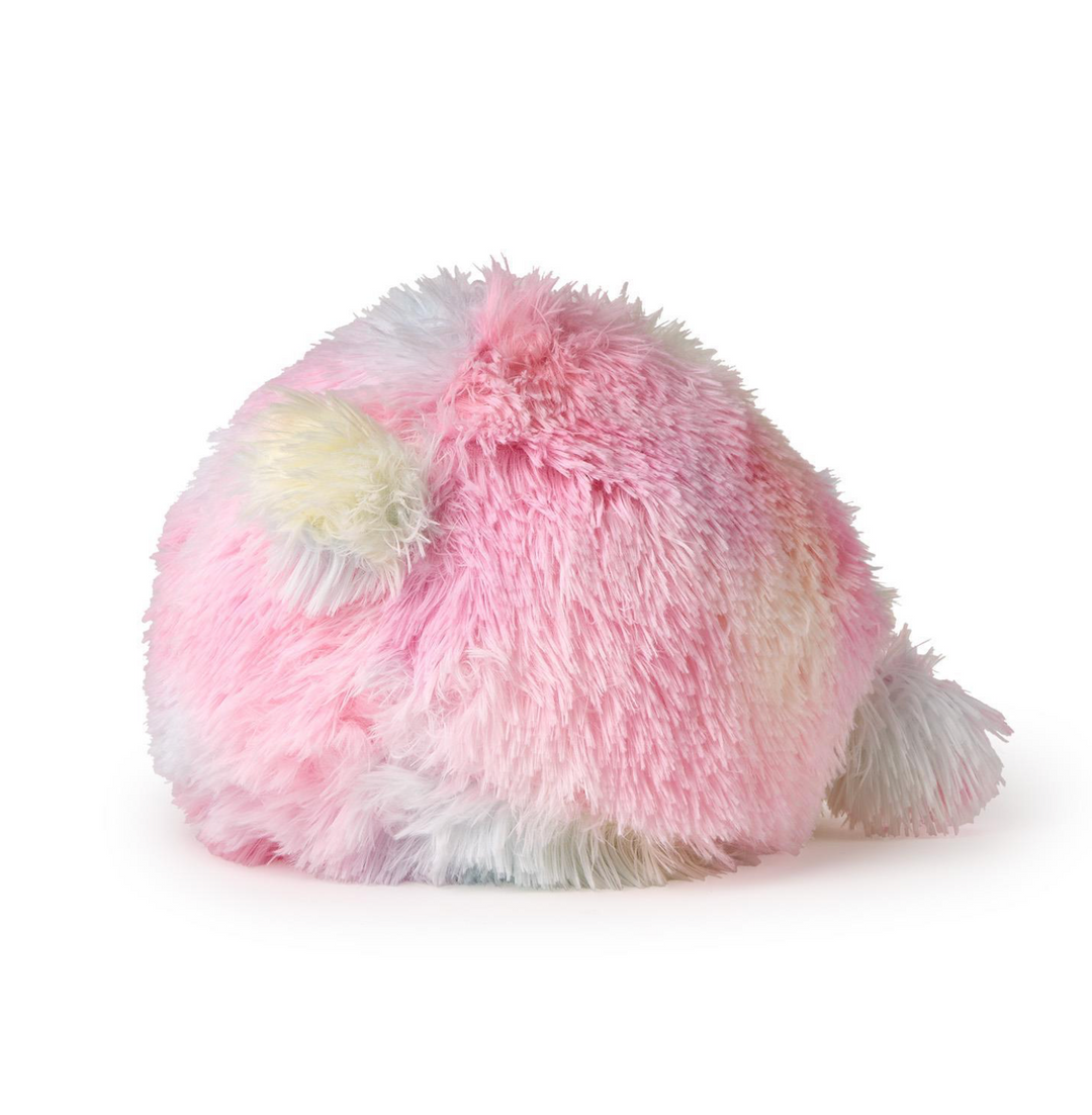 Snuggle Puff