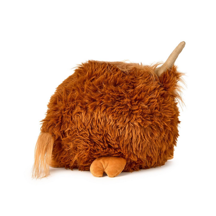Snuggle Puff