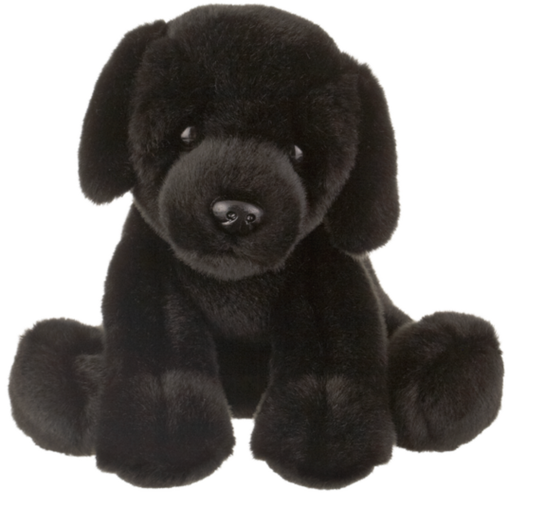 Heritage Collection Plush