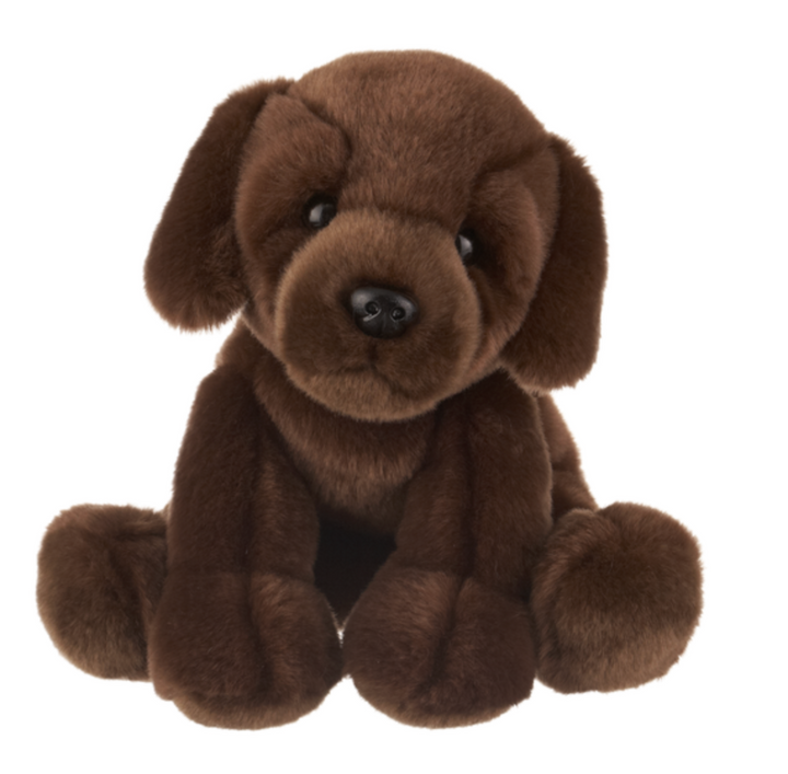 Heritage Collection Plush