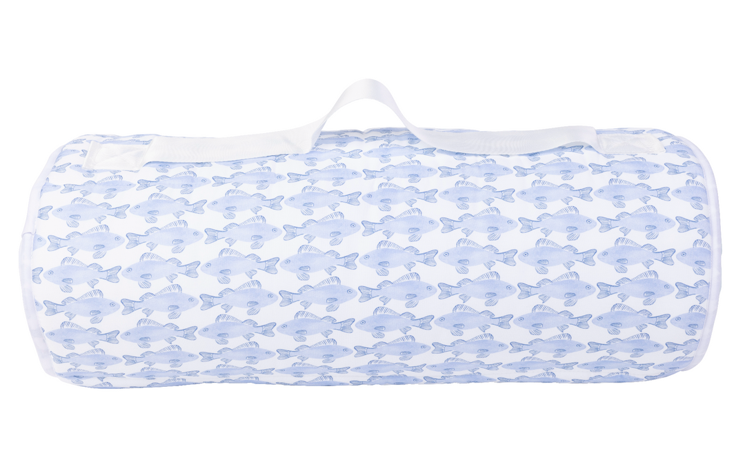 Nap Mat