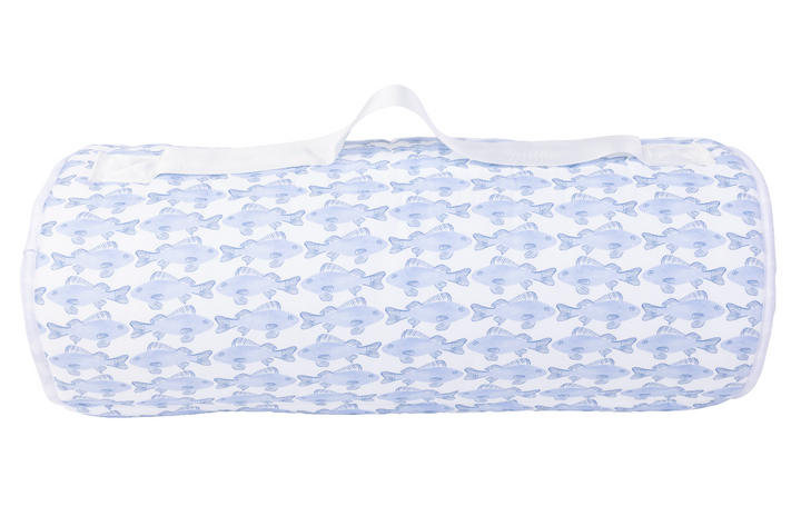 Nap Mat