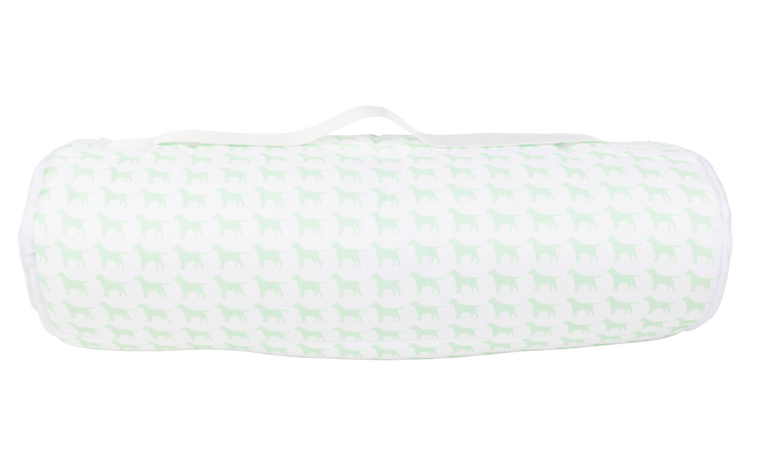 Nap Mat