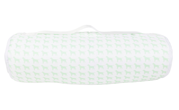 Nap Mat