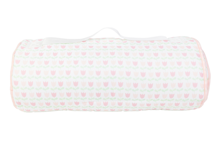 Nap Mat
