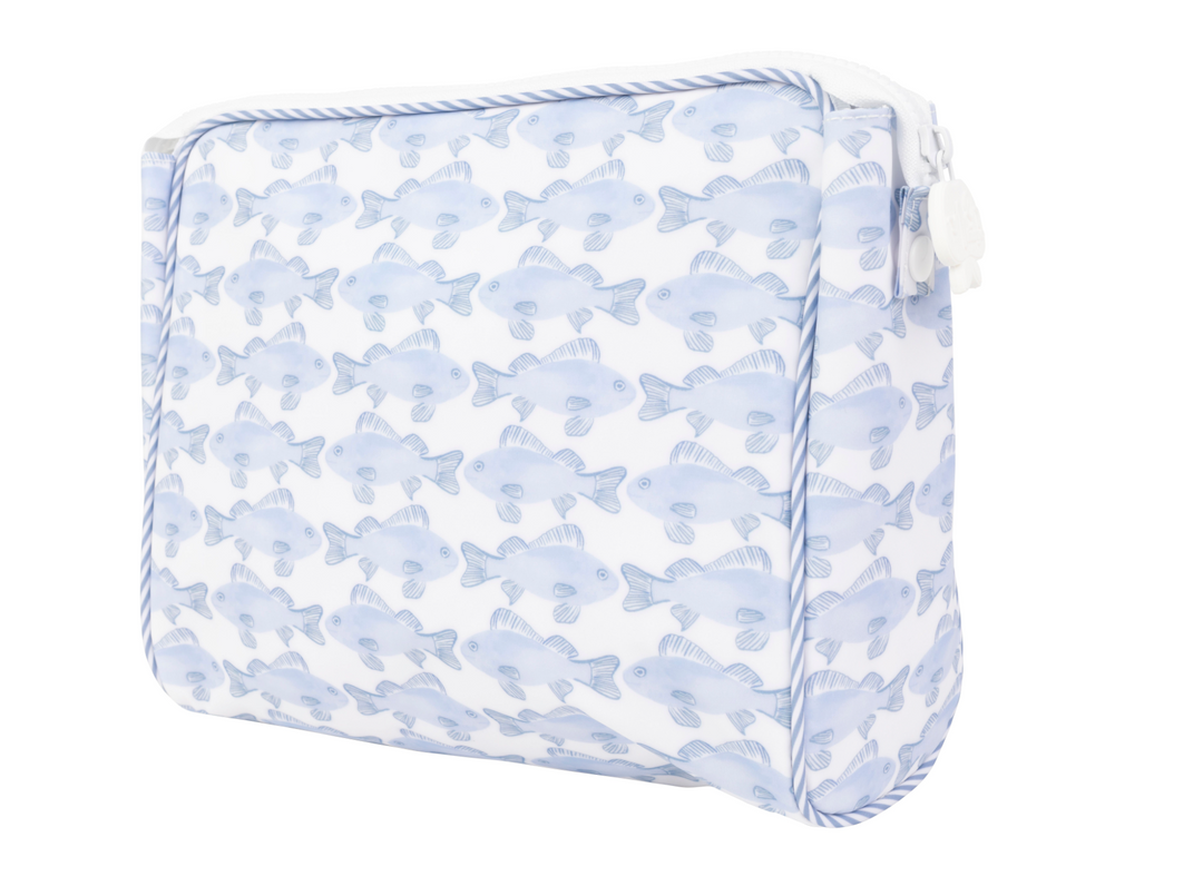 Large GO Bag
