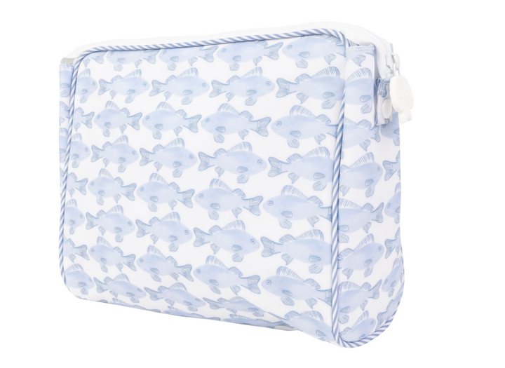 Large GO Bag