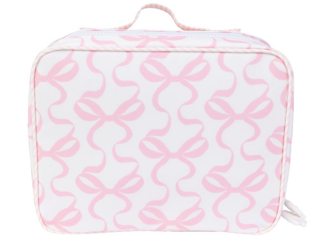 Lunch Box