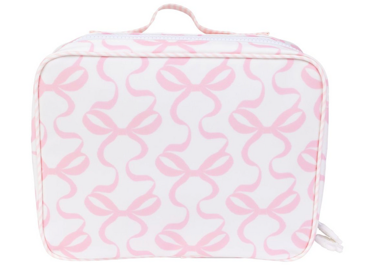 Lunch Box