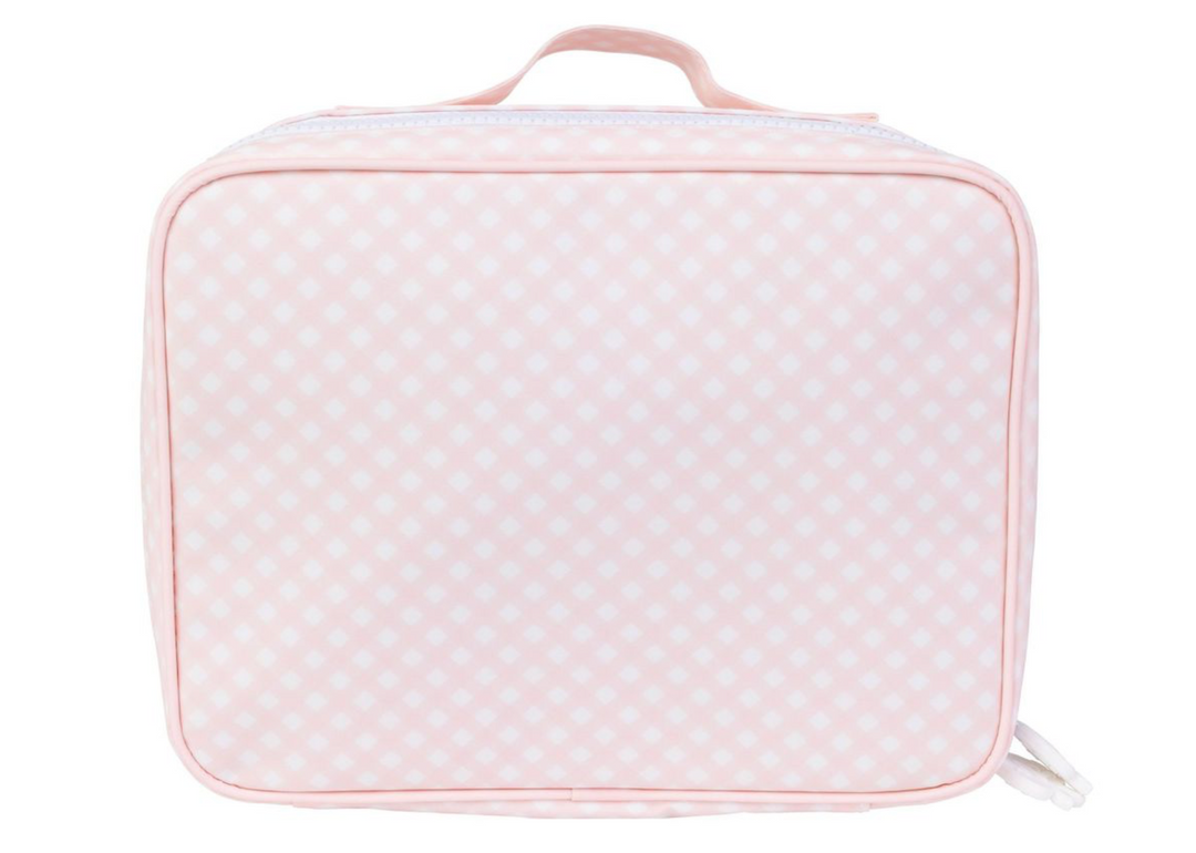 Lunch Box