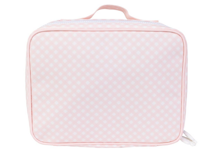 Lunch Box