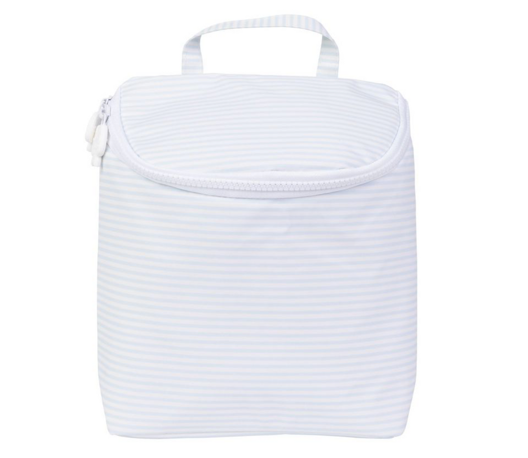 Bottle Bag